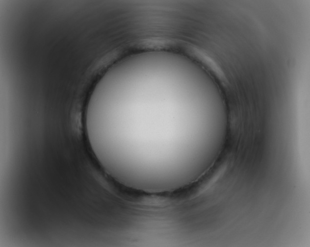 X0000094350633200711162030