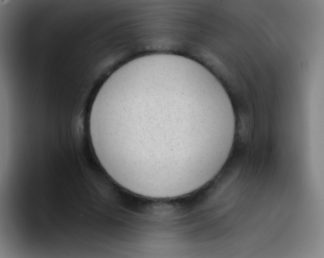 X0000094350636200711162030