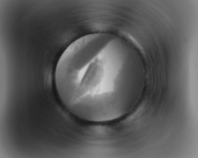 X0000094350637200711162030