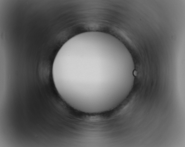 X0000094350645200711162031