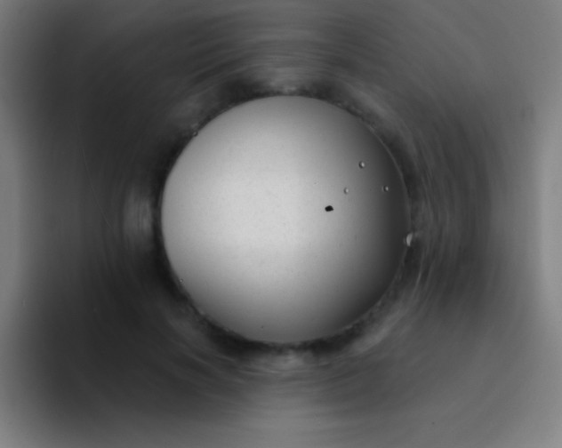 X0000094350646200711162031