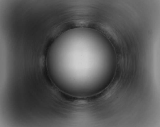 X0000094350649200711162031