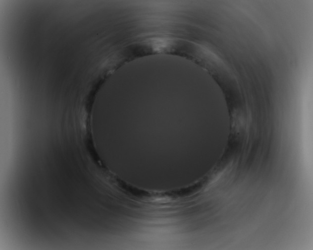 X0000094350650200711162031