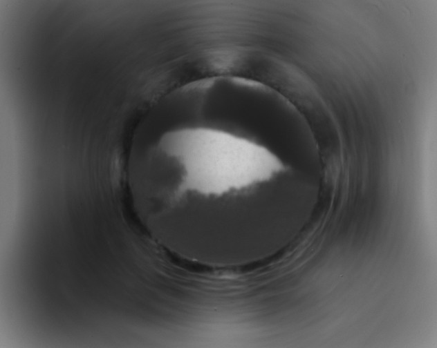 X0000094350651200711162031