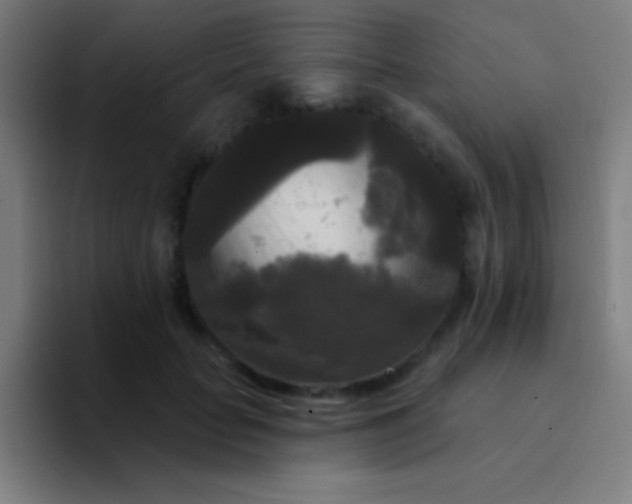 X0000094350653200711162031