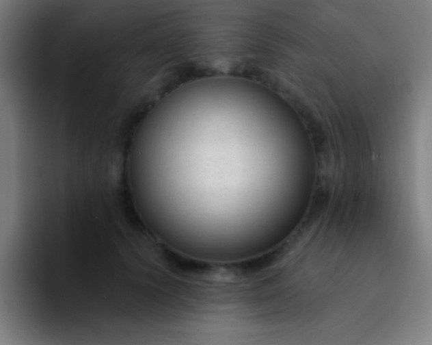 X0000094350656200711162031