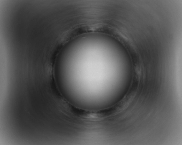 X0000094350657200711162031