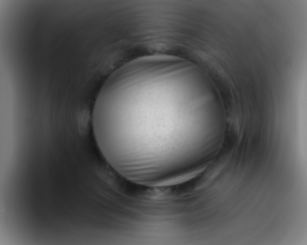 X0000094350660200711162031