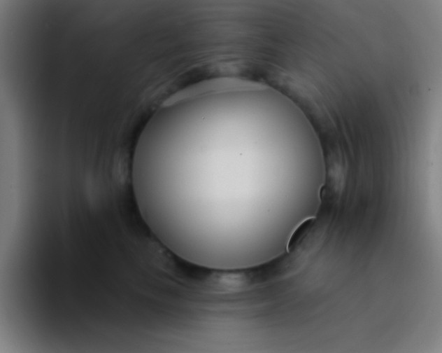 X0000094350665200711162031