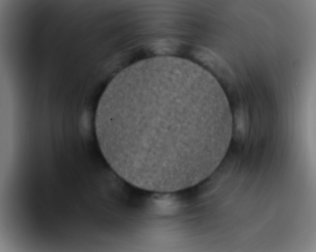 X0000094350667200711162031