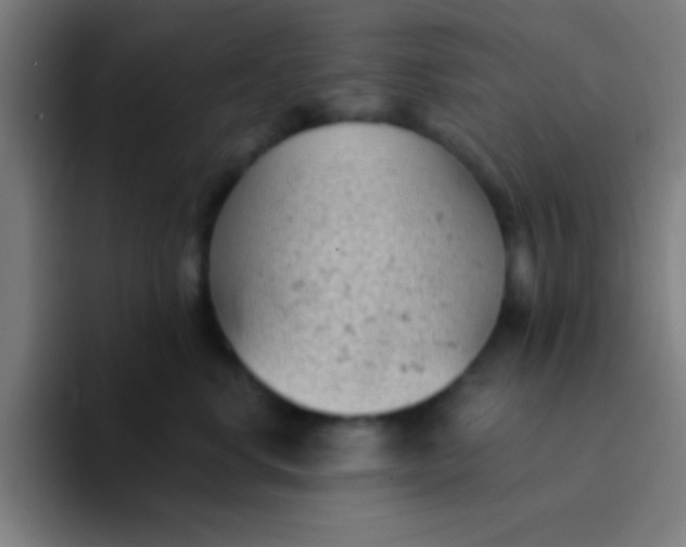 X0000094350668200711162031