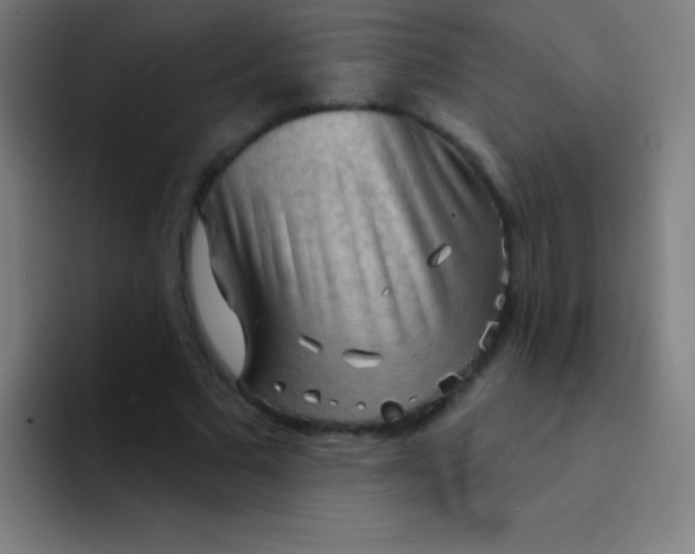 X0000094350681200711162030