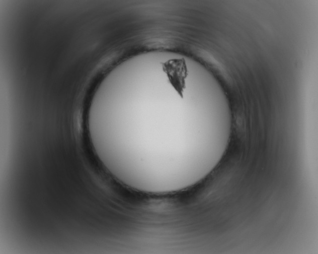 X0000094350686200711162030