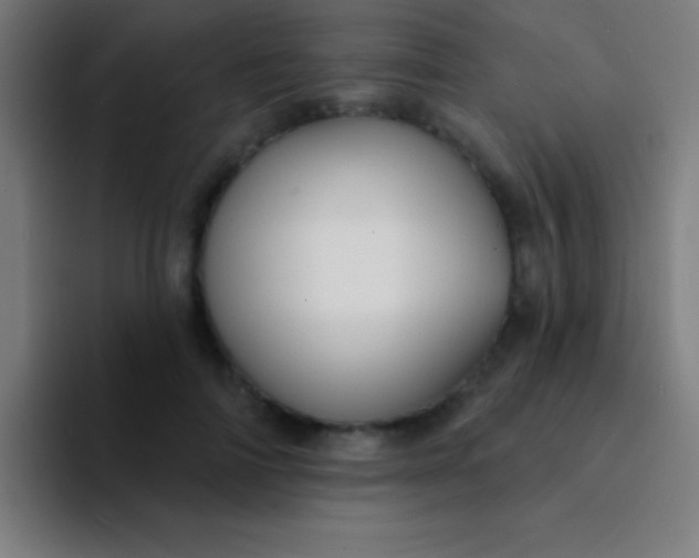 X0000094350698200711162030