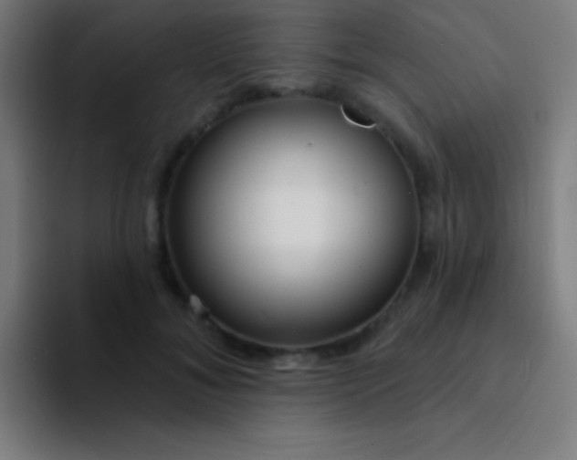 X0000094350700200711162030