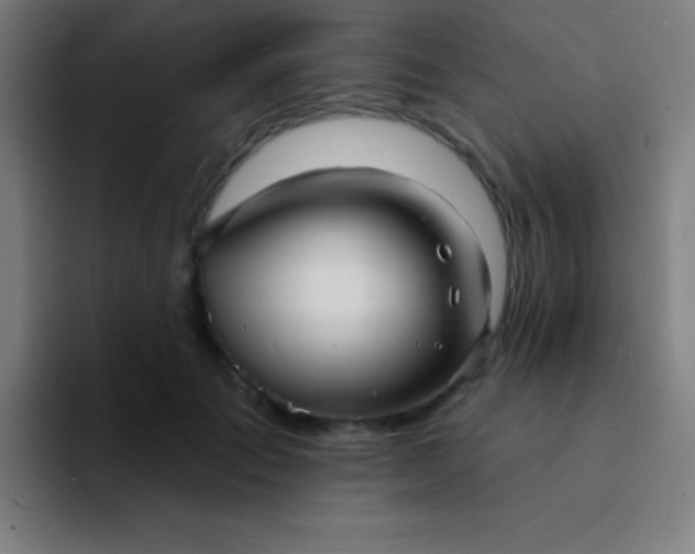 X0000094350701200711162030