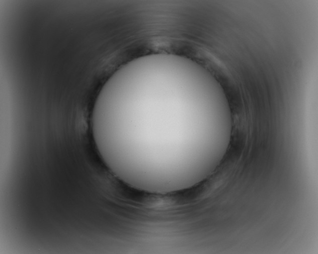 X0000094350702200711162030