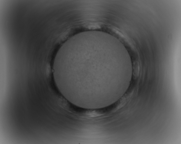 X0000094350704200711162030