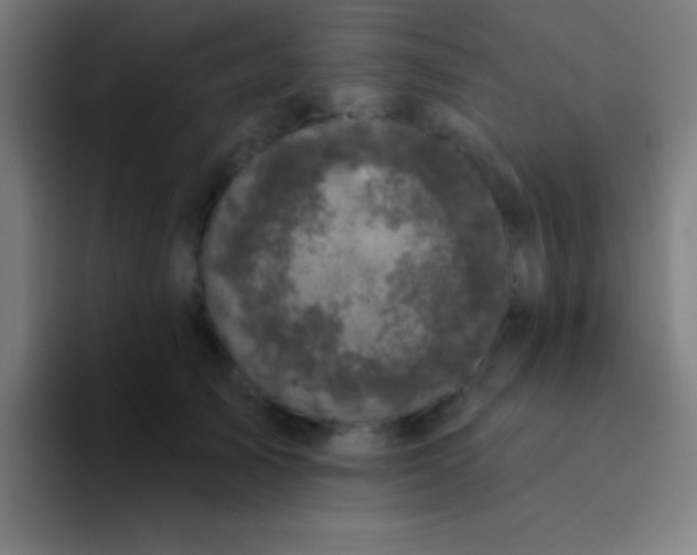 X0000094350705200711162030