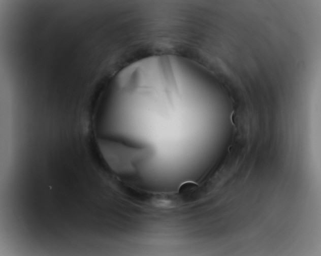 X0000094350706200711162030