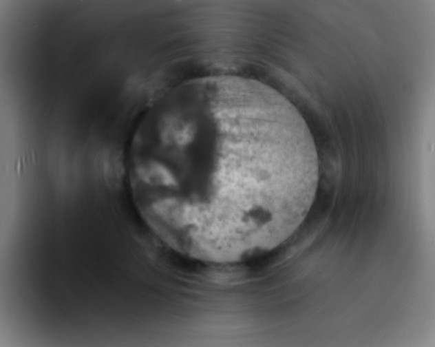 X0000094350707200711162030