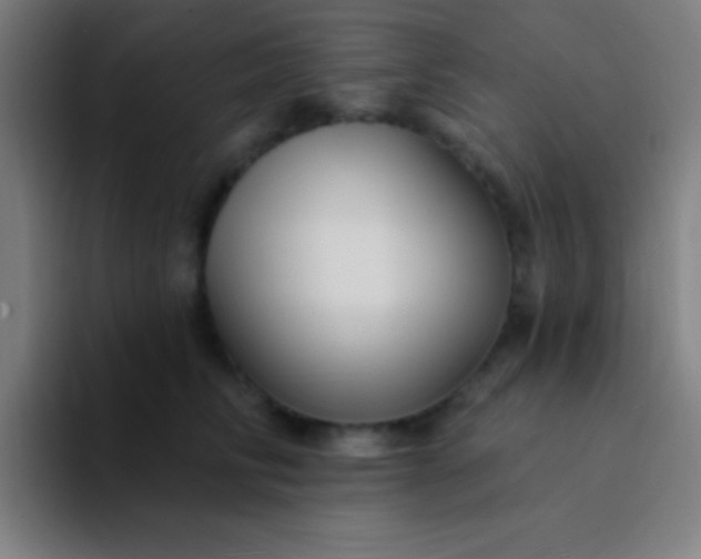 X0000094350710200711162030