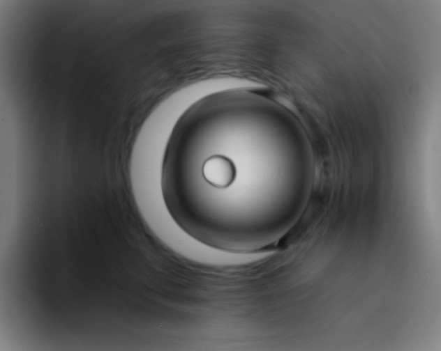 X0000094350711200711162030