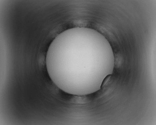 X0000094350713200711162030