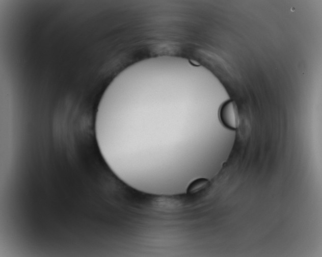 X0000094350714200711162030