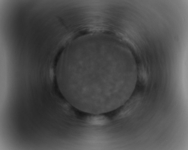 X0000094350716200711162030