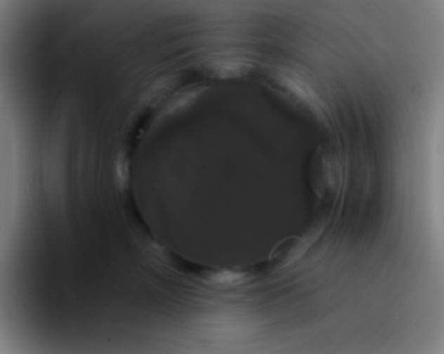 X0000094350718200711162030