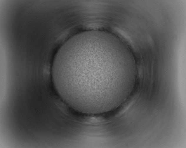 X0000094350737200711162029