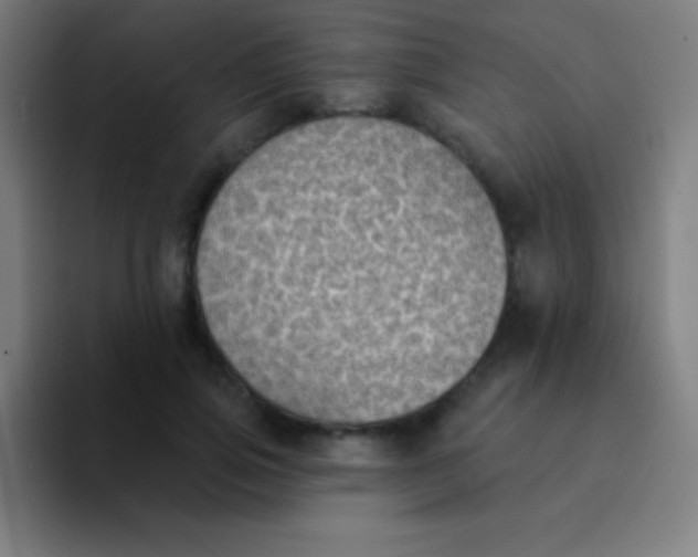 X0000094350741200711162029