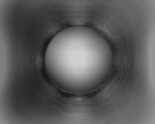 X0000094350743200711162029