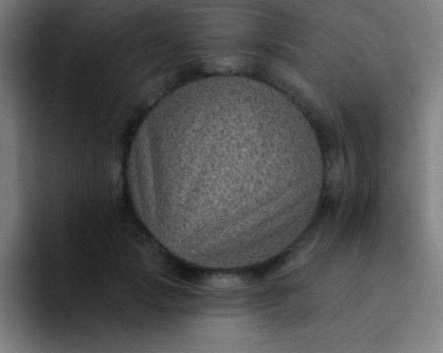 X0000094350749200711162029