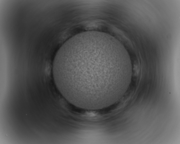 X0000094350753200711162029