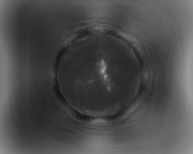 X0000094350759200711162030