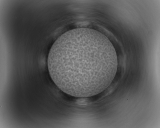 X0000094350761200711162030