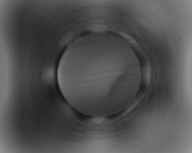 X0000094350762200711162030