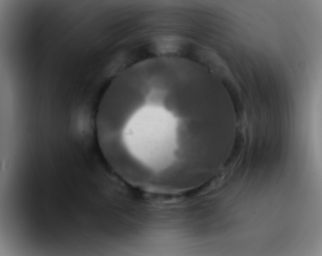 X0000094350763200711162030