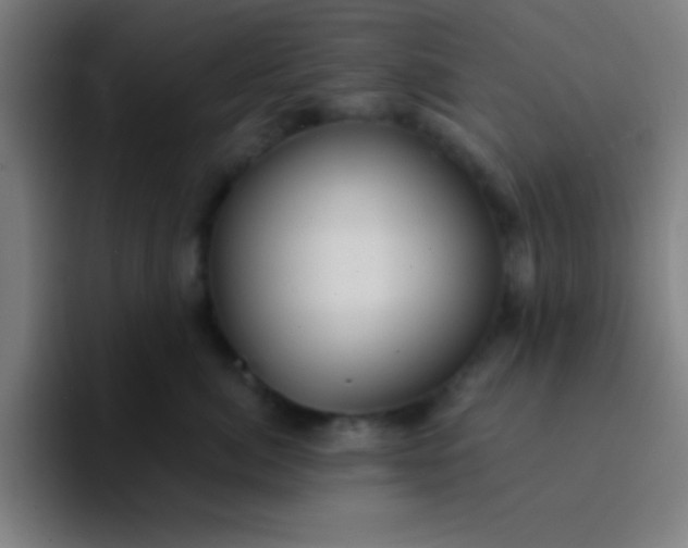 X0000094350764200711162030