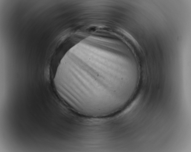 X0000094350777200711162029