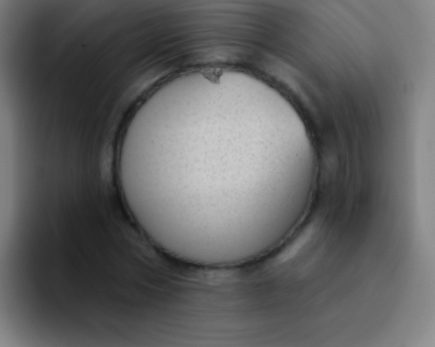 X0000094350778200711162029