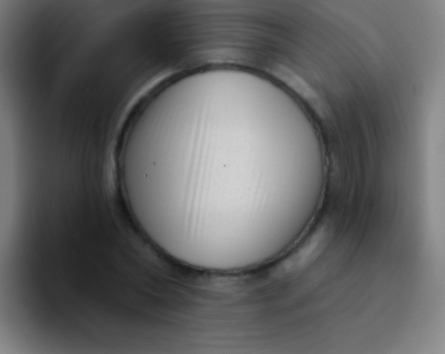 X0000094350782200711162029