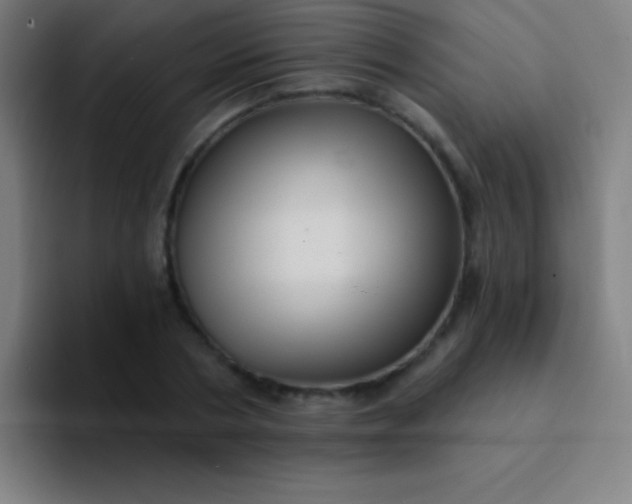 X0000094350786200711162029