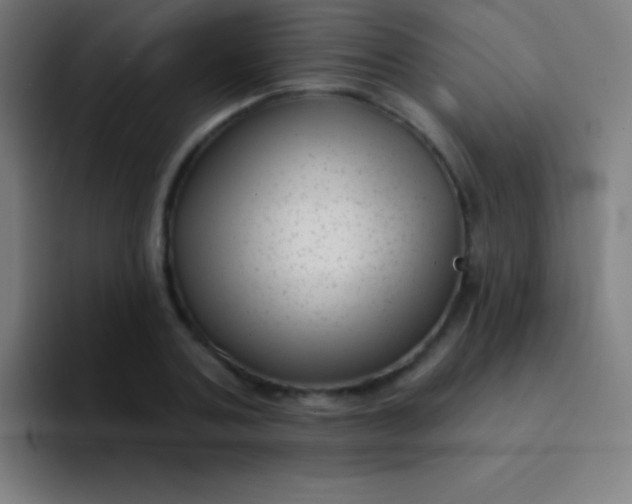 X0000094350787200711162029