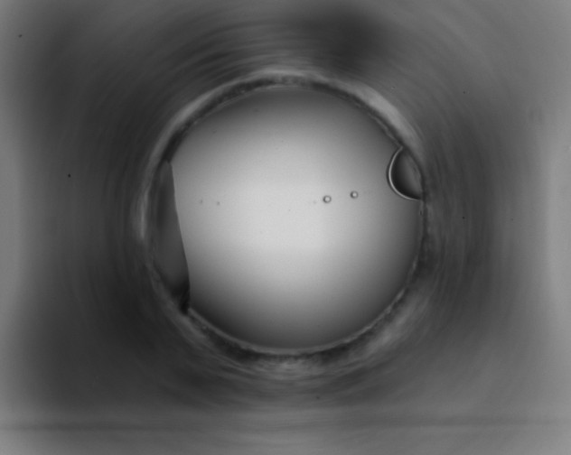 X0000094350791200711162029