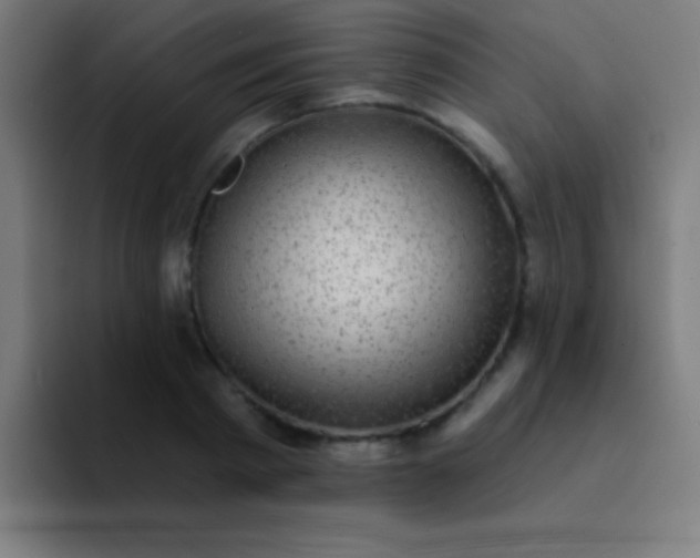 X0000094350793200711162029