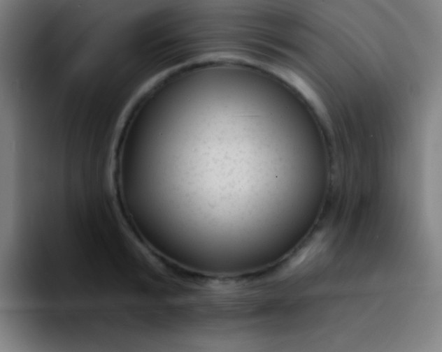 X0000094350799200711162029