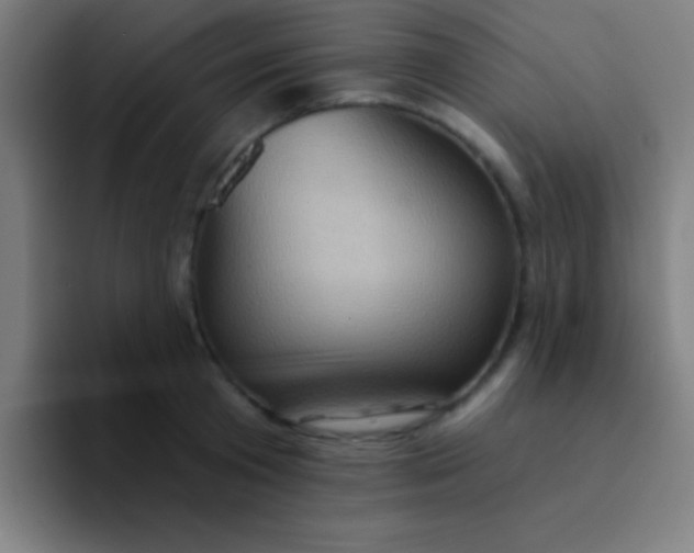 X0000094350801200711162029